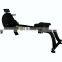 Plate High quality Carido fitness machine /  rower exercise machine / rowing equipments for gym and home use Sports