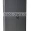 (DL-S3)Factory price 0.6mm godrej almirah metal wardrobe cupboard designs with price/ steel godrej cupboard