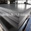 Supplier price good quality 410 316 304 303 stainless steel sheets
