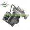S200G turbocharger 56209880001 56209880014 5620-988-0001 5620 988 0001 56209500001 04259318 04902691 04285322 04259318KZ