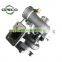 CY4102BZLQ Engine Turbocharger JP60S 4102BZL-A11C.10.10 00JP060S016
