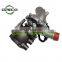 For Chang an S50 1.5T turbocharger DAED130300 1380000036
