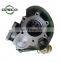S300G turbocharger 319702 51091009601 51091009602 319393 319395 51.09100-7601 51091007601 10331034 51091009601