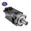 2 Bolts Flange OMS BMS Orbital Replace Eaton 2000 Series Hydraulic Motor