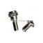 High Precision OEM CNC Machining Centers CNC Turning Milling Centers