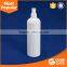 HDPE Plastic Spray Bottle