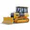 SHANTUI Ex-Factory Price Sales Of Bulldozers Made In China Pd410Y-1 STR23