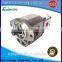 marzocchi type hydraulic triple gear pump