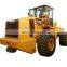 Used CAT 950H Loaders for sale, second hand caterpillar Wheel Loader 950H