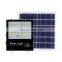 Waterproof Solar Flood Light 25W 40W 60W 600W 500W 100W 200W 300W Outdoor Solar LED Floodlight