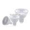 90lm/W COB SMD Downlight Dimmable Non-Dimmable GU10 Bulb Spot Light