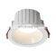Ceiling Surface Mounted Light 15W 20W 30W 40W Cob Led Recessed Downlight