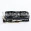 Graphics card amd radeon rx580  8gb 8g 4g 256bit  rx580 video card for gpu case gigabyte ....