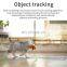 Factory Price Auto Smart Shooting Selfie Stick 360 Object Tracking Holder All-in-one Rotation Face Tracking Camera Phone Holder