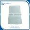 [Soonerclean] Top Selling Microfiber Car Polishing Cloth