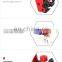 New Products Electrical Safety Nylon MCB Circuit Breaker Lockouts Device