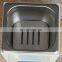 BIOBASE Thermostatic Water Bath  SY-1L1H water bath with circulation for laboratory or hospital