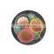 Nshtoeu-j/o Crane Rubber Cable Heavy Duty Mine Type Electricity Cable