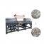 Shredder Plastic Machinery Crusher Professional Tyre Crusher Plastic Shredding Machine Single Shaft Shredder