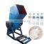 Water-ring Plastic Bottle Crushing and Cleaning Machine PET Material Recycling Equipment With Factory Price