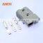 Anen Power Connector with Terminal  SA175 175A 600V High energy EV Battery plug