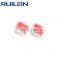 5*5 мм2 Электроды ГДТ 2RA-5 2RB-5 2R-5SS