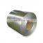 Manufacturer Astm Aisi Grade 201 202 304 309S 310S 316L 410 420 430 904l Grade Hot Cold Rolled Stainless Steel Strip Coil Price