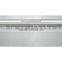 Home Electric Warming Drawer food warming plate warming showcase