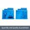 Bernard Intelligent Module processing custom GAMX-2012 electronic positioning module