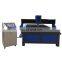 Remax 1530 Hypertherm Plasma Cutting Machine For Metal