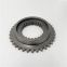 Brand New Great Price 5/6Synchronizer Gear Ring For FOTON