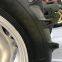 Engineering machinery tyre 14.9/16.9 / / 18.4/19.5 L / 17.5 L L 21-24 26 to 28