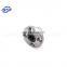 High Performance LMF10 LMF12 LMF16 LMF20 LMF25 LMF50UU 50mm Flange Linear Motion Ball Type Bearing for 50mm Linear Shaft CNC