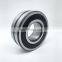 SB 22317 W33 SS McGill Single Row Spherical Roller Bearing SB22317W33SS SB22317 SB-22317W33SS