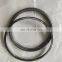 4T-LL735449/10 NTN excavator bearing LL735449/LL735410