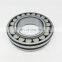 NSK factory direct sales spherical roller bearing 22220 22222  22224 CA  CC MB E E1 EAE4 K W33