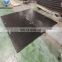 Heavy Duty UHMWPE Ground Protection Mat