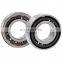 NSK 7006B/DB Angular Contact Ball Bearing size 30x55x13 mm