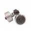 Nadella cam follower bearing GCR 52EEM tracking roller bearing GCR32EEM