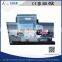 cheap icp-ms scientific instrument for laboratory equipments