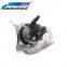 0444023048 Promotion Bo.sch DENOX 2.2 Fluid Injector Doser für VOLVO für RENAULT