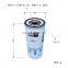 Factory direct sales screw air compressor Accessories oil separator 2903775300