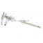 IP67 0-300 mm Waterproof Digital caliper Stainless Steel Vernier Caliper with LCD display electronic caliper