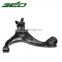 ZDO Car Parts from Manufacturer 54500-1M100 54501-1M100  Control arm for KIA