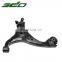 ZDO Car Parts from Manufacturer 54500-1M100 54501-1M100  Control arm for KIA