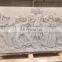 Natural Sandstone Decoration For Building Sand Stone Relief For Walls