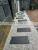 outdoor paving tiles black slate garden stone curbstone wall cladding dry-hang slate