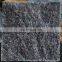 Cheap black granite G654 granite from exclusive G654 stone quarry