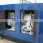 SINGFO brand 300KVA diesel silent generator with global warranty and CE approved