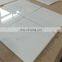2022 Hot Sell Natural Stone Tiles Marble Floor Tiles